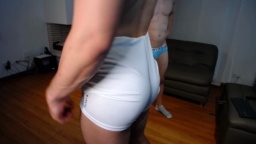 Hot_Guys_Have_Fun  27-10-2020